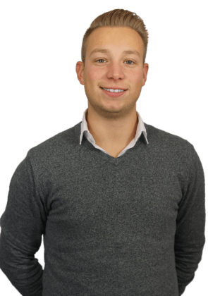 Guus Roelofs