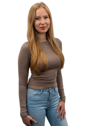 Zlata Skopina