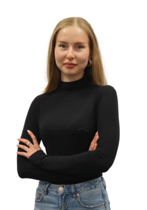 Zlata Skopina